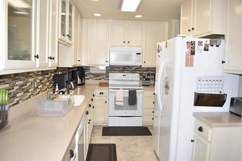 115 Nashville Ln, Vallejo, CA 94591 photo 10