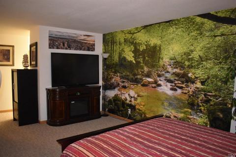115 Nashville Ln, Vallejo, CA 94591 photo 25