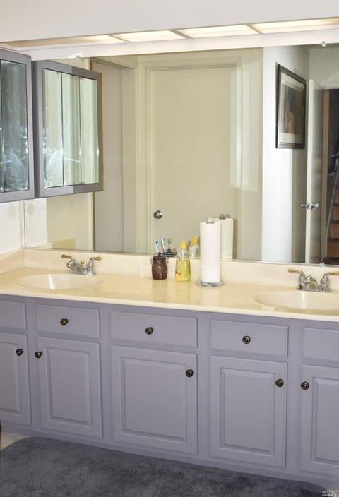 115 Nashville Ln, Vallejo, CA 94591 photo 26