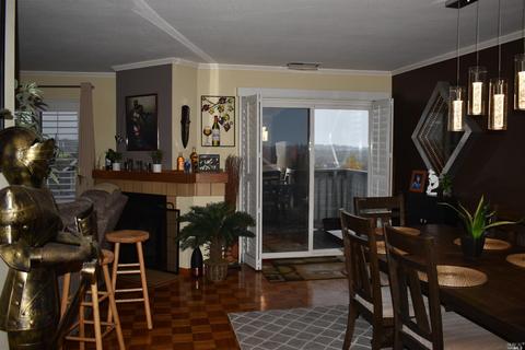 115 Nashville Ln, Vallejo, CA 94591 photo 16