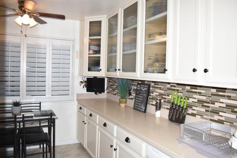 115 Nashville Ln, Vallejo, CA 94591 photo 11