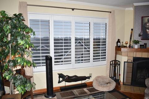 115 Nashville Ln, Vallejo, CA 94591 photo 21