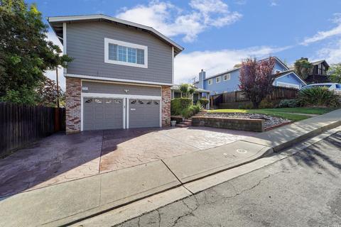 180 Camden Ct, Vallejo, CA 94591 photo 51