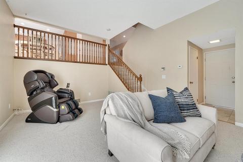 180 Camden Ct, Vallejo, CA 94591 photo 22