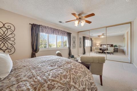 180 Camden Ct, Vallejo, CA 94591 photo 41