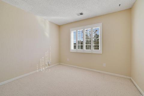 180 Camden Ct, Vallejo, CA 94591 photo 25