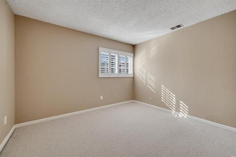 180 Camden Ct, Vallejo, CA 94591 photo 33