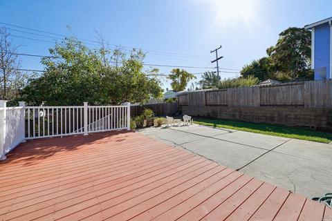 180 Camden Ct, Vallejo, CA 94591 photo 42
