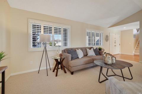 180 Camden Ct, Vallejo, CA 94591 photo 7