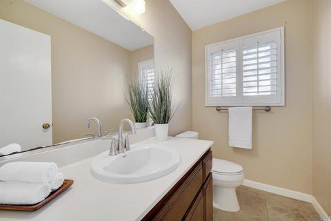 180 Camden Ct, Vallejo, CA 94591 photo 24