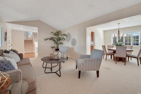180 Camden Ct, Vallejo, CA 94591 photo 8