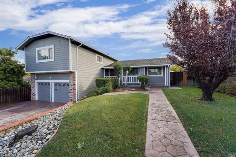 180 Camden Ct, Vallejo, CA 94591 photo 52