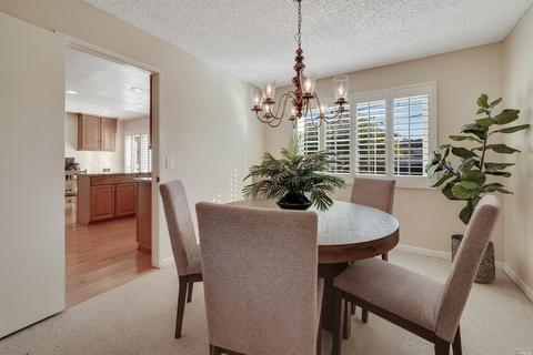 180 Camden Ct, Vallejo, CA 94591 photo 9