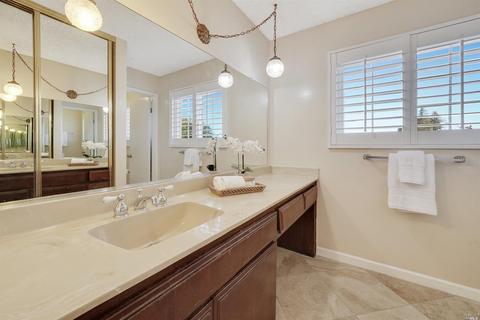 180 Camden Ct, Vallejo, CA 94591 photo 37