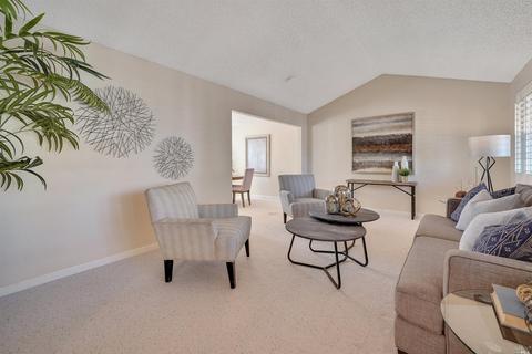 180 Camden Ct, Vallejo, CA 94591 photo 5
