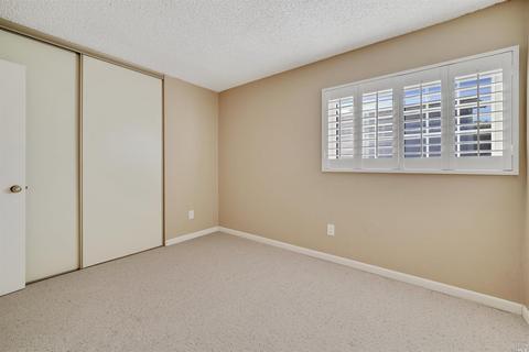 180 Camden Ct, Vallejo, CA 94591 photo 36