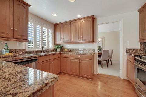 180 Camden Ct, Vallejo, CA 94591 photo 15