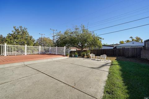180 Camden Ct, Vallejo, CA 94591 photo 44