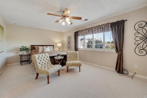 180 Camden Ct, Vallejo, CA 94591 photo 39