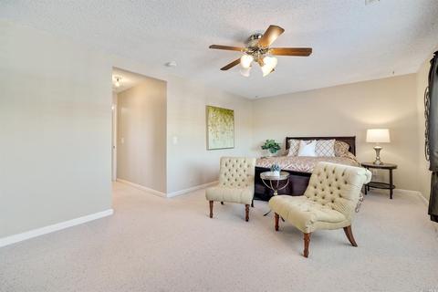180 Camden Ct, Vallejo, CA 94591 photo 40