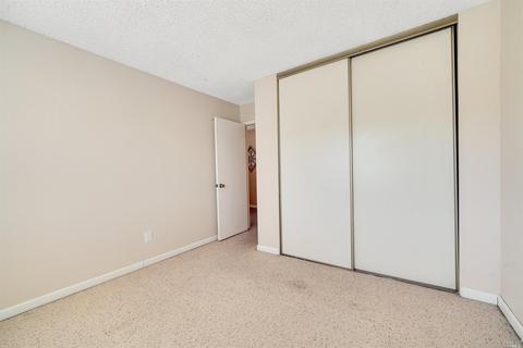 180 Camden Ct, Vallejo, CA 94591 photo 27