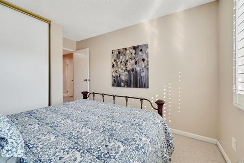 180 Camden Ct, Vallejo, CA 94591 photo 31