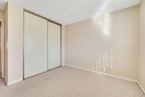 180 Camden Ct, Vallejo, CA 94591 photo 26