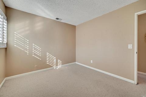 180 Camden Ct, Vallejo, CA 94591 photo 34