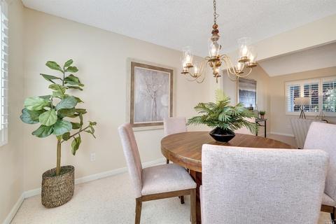 180 Camden Ct, Vallejo, CA 94591 photo 11