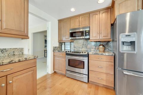 180 Camden Ct, Vallejo, CA 94591 photo 14