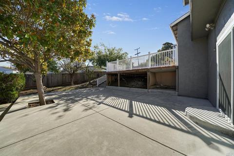 180 Camden Ct, Vallejo, CA 94591 photo 48