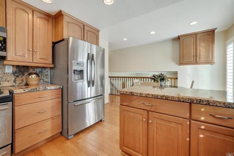 180 Camden Ct, Vallejo, CA 94591 photo 13