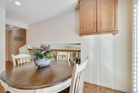 180 Camden Ct, Vallejo, CA 94591 photo 18