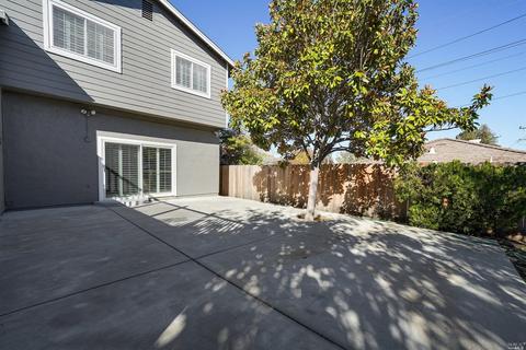 180 Camden Ct, Vallejo, CA 94591 photo 46
