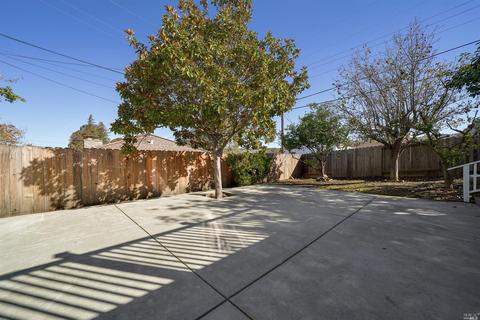 180 Camden Ct, Vallejo, CA 94591 photo 49