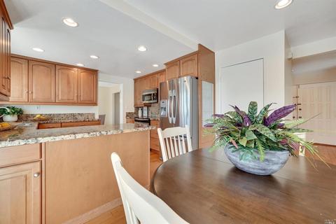 180 Camden Ct, Vallejo, CA 94591 photo 19