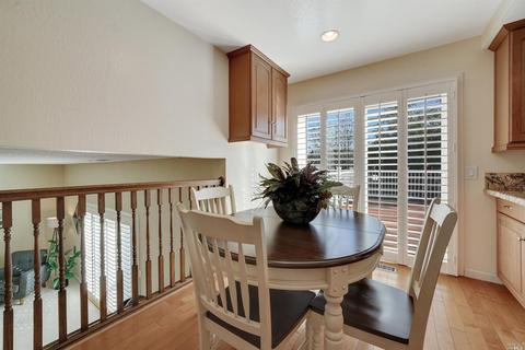 180 Camden Ct, Vallejo, CA 94591 photo 16
