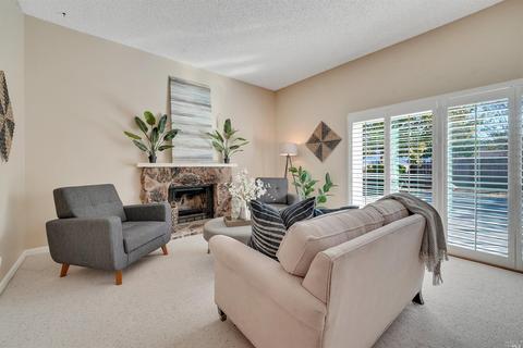 180 Camden Ct, Vallejo, CA 94591 photo 20