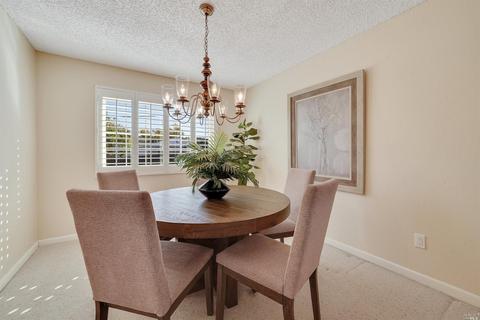 180 Camden Ct, Vallejo, CA 94591 photo 10