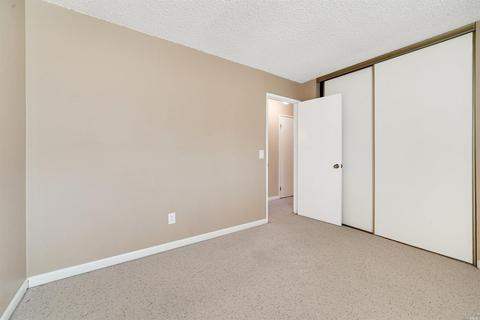 180 Camden Ct, Vallejo, CA 94591 photo 35