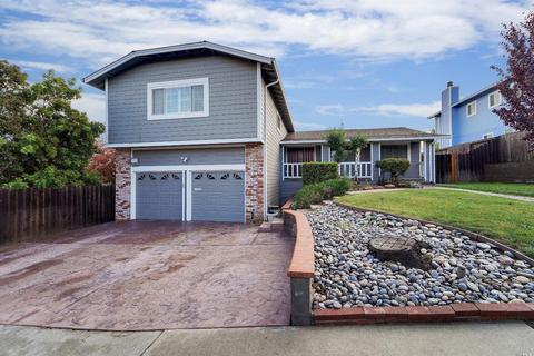 180 Camden Ct, Vallejo, CA 94591 photo 50