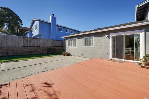 180 Camden Ct, Vallejo, CA 94591 photo 43