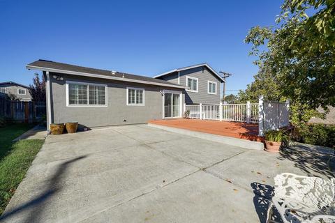 180 Camden Ct, Vallejo, CA 94591 photo 45