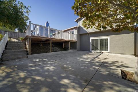180 Camden Ct, Vallejo, CA 94591 photo 47