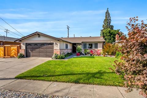 3501 Baxter Ave, Napa, CA 94558 photo 3