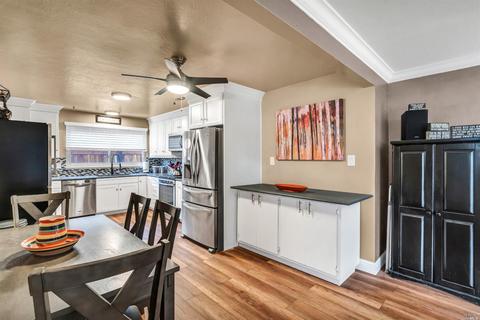 3501 Baxter Ave, Napa, CA 94558 photo 7