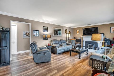 3501 Baxter Ave, Napa, CA 94558 photo 18