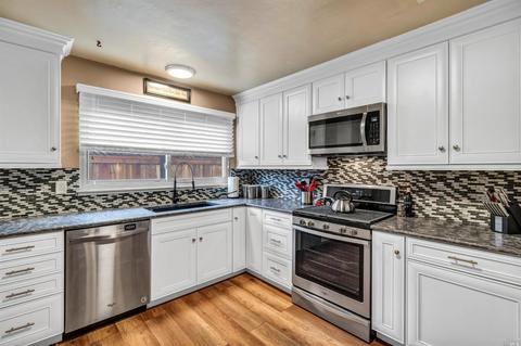 3501 Baxter Ave, Napa, CA 94558 photo 11