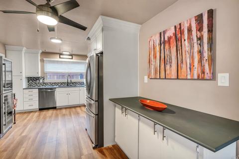 3501 Baxter Ave, Napa, CA 94558 photo 10