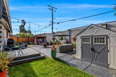 3501 Baxter Ave, Napa, CA 94558 photo 48